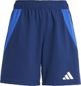 adidas Performance-Short de match Tiro 24 Competition Enfants