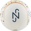 PUMA-Pallone X Neymar