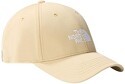 THE NORTH FACE-Recycled 66 Classic Hat