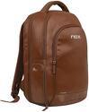 Nox-Pro Series Backpack Camel Brown