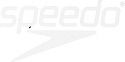 Speedo-Serviette de piscine/plage avec logo