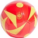adidas Performance-Ballon Espagne Fussballliebe Club