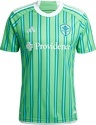 adidas Performance-Maillot Domicile Seattle Sounders FC 24/25