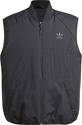 adidas Performance-Veste sans manches SST