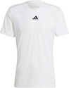 adidas Performance-T-shirt de tennis AEROREADY FreeLift Pro