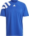 adidas Performance-Maillot Fortore 23