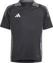 adidas Performance-Maillot d'entraînement Tiro 24 Competition Enfants