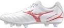 MIZUNO-Monarcida Neo 3 Select Mix