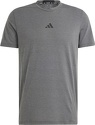 adidas Performance-T-shirt d'entraînement Designed for Training