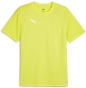 PUMA-teamFINAL Training Jersey