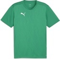 PUMA-teamFINAL Training Jersey