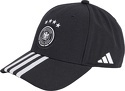 adidas Performance-Casquette Allemagne Football
