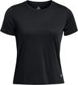 UNDER ARMOUR-T Shirt Launch /Reflective