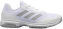 adidas Performance-Omnicourt Gamecourt 2.0