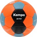 KEMPA-Ballon de Handball Buteo T2