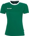 KEMPA-Emotion 27 Shirt