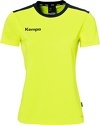 KEMPA-Emotion 27 Shirt