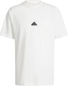 adidas Sportswear-T-shirt Z.N.E.