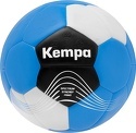 KEMPA-Ballon Spectrum Synergy Primo