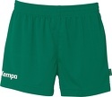 KEMPA-Team Shorts