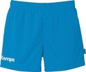 KEMPA-Team Shorts