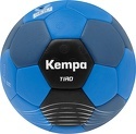 KEMPA-Ballon de Handball Tiro T1