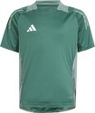 adidas Performance-Maillot d'entraînement Tiro 24 Competition Enfants