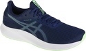 ASICS-Patriot 13