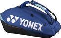 YONEX-Pro Racket Bag X12 Blue