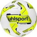 UHLSPORT-350 Lite Addglue Ballon De Training