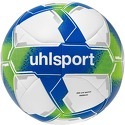 UHLSPORT-350 Lite Addglue Ballons De Match