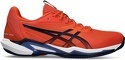 ASICS-Solution Speed FF 3 Clay