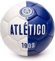 ATM-Atlético De Madrid Away