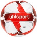 UHLSPORT-Ballon de Football Attack Addglue