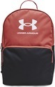 UNDER ARMOUR-Loudon Backpack sac à dos