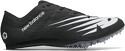 NEW BALANCE-Md500 B7 Pe 2020 - Chaussures à pointes d'athlétisme