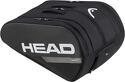 HEAD-Sac Tour Padel Bag