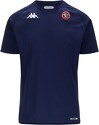 KAPPA-T-Shirt Enfant II Bordeaux Bègles 2023/2024