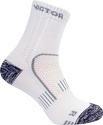 Victor-Chaussettes Ripplle