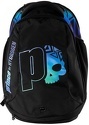 PRINCE-Drop 5 BACKPACK