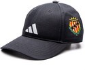 adidas-Cappello della Gimnàstic Di Tarragona