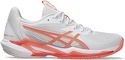 ASICS-Solution Speed FF 3 All Courts