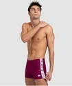 ARENA-MAILLOT BOXER ICONS