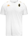 KAPPA-Ssc Bari T-Shirt 2023/24
