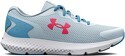 UNDER ARMOUR-Ua Ggs Charged Rogue 3
