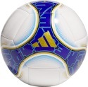 adidas Performance-Ballon Messi Club