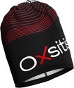 OXSITIS-Bonnet Origin