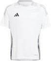 adidas Performance-Maillot d'entraînement Tiro 24 Competition Enfants