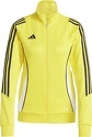 adidas Performance-Veste d'entraînement Tiro 24