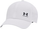UNDER ARMOUR-Casquette Iso-Chill Armourvent